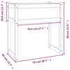 Miniatuurafbeelding van het product 9 van 9