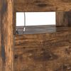 Miniatuurafbeelding van het product 10 van 23