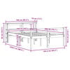 Miniatuurafbeelding van het product 12 van 12