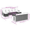 Miniatuurafbeelding van het product 3 van 17
