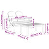 Miniatuurafbeelding van het product 7 van 7