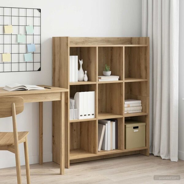 Productafbeelding 2 van 9