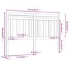 Miniatuurafbeelding van het product 5 van 5