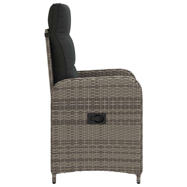 Productafbeelding 3 van 9