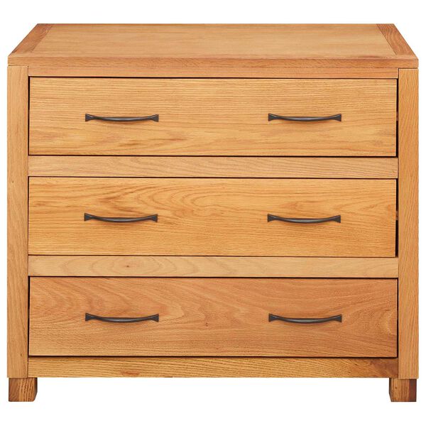 Productafbeelding 4 van 10