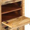 Miniatuurafbeelding van het product 6 van 14