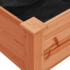 Miniatuurafbeelding van het product 7 van 8