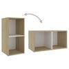 Miniatuurafbeelding van het product 8 van 9