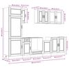 Miniatuurafbeelding van het product 11 van 12