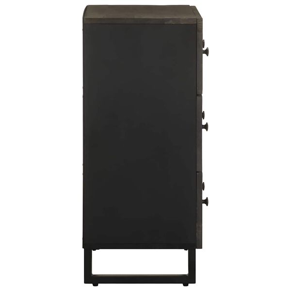 Productafbeelding 4 van 12