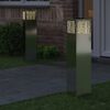 Miniatuurafbeelding van het product 3 van 16