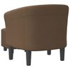 Miniatuurafbeelding van het product 5 van 8