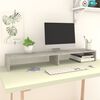 Miniatuurafbeelding van het product 2 van 6