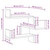 Miniatuurafbeelding van het product 11 van 11