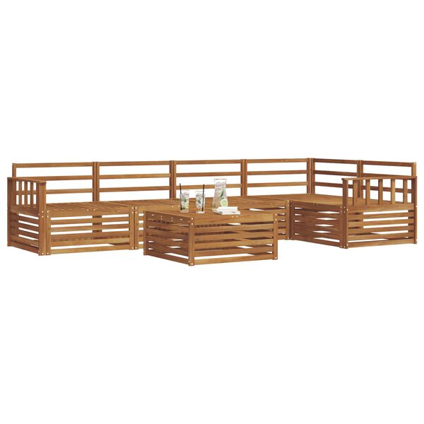 Productafbeelding 3 van 12