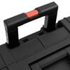 Miniatuurafbeelding van het product 6 van 8