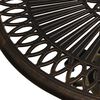 Miniatuurafbeelding van het product 13 van 16