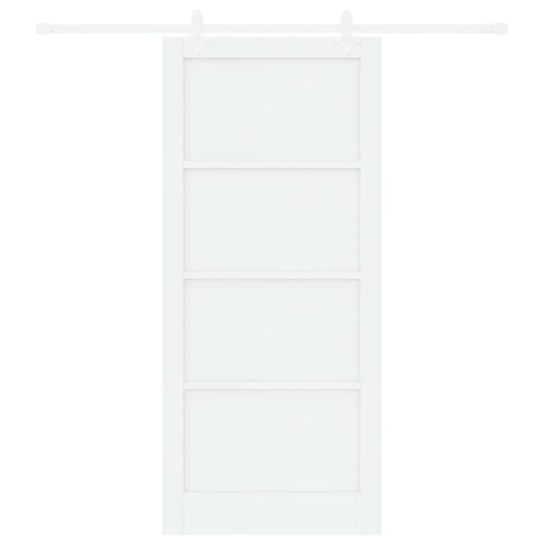Productafbeelding 4 van 11