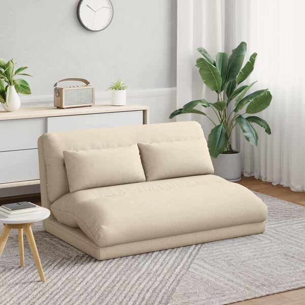 Productafbeelding 2 van 11