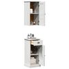 Miniatuurafbeelding van het product 3 van 12