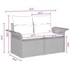 Miniatuurafbeelding van het product 18 van 19