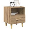 Miniatuurafbeelding van het product 3 van 15