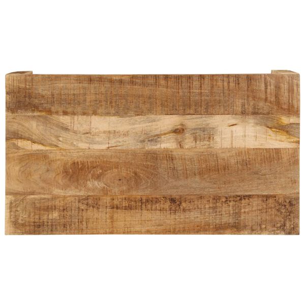 Productafbeelding 4 van 8