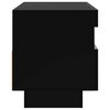 Miniatuurafbeelding van het product 10 van 15