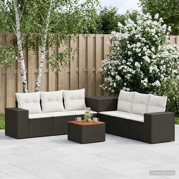 Productafbeelding 2 van 13