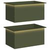 Olive_green