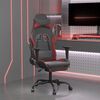 Miniatuurafbeelding van het product 2 van 15