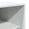 Miniatuurafbeelding van het product 7 van 10