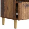 Miniatuurafbeelding van het product 9 van 12