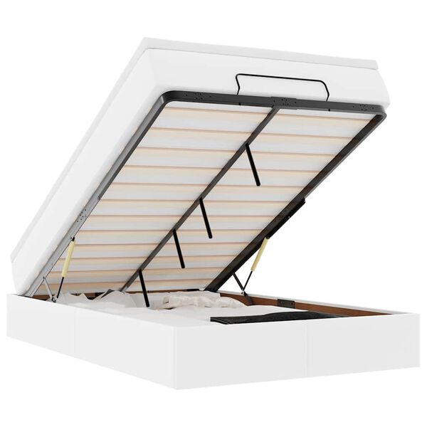 Productafbeelding 1 van 17