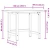 Miniatuurafbeelding van het product 11 van 11