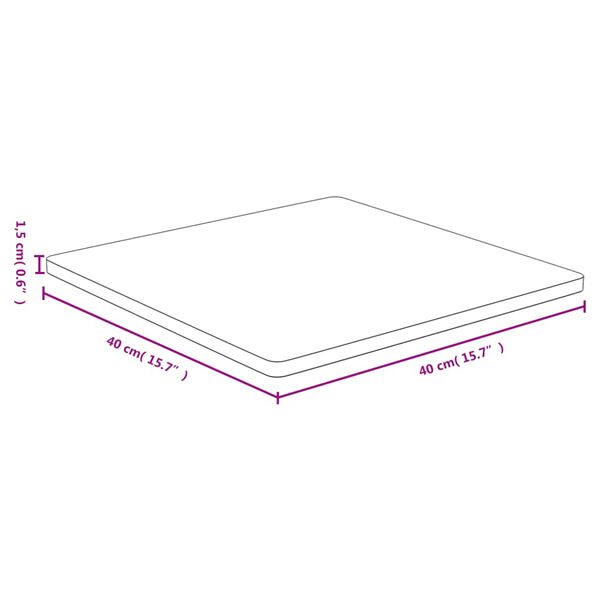 Productafbeelding 4 van 4