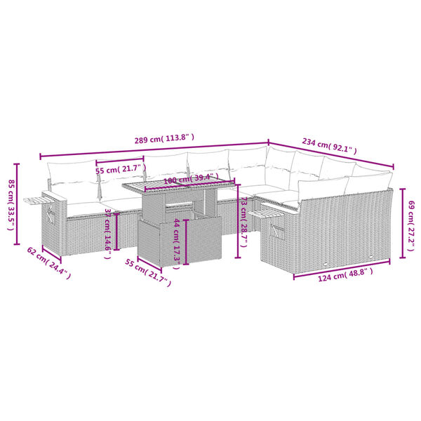 Productafbeelding 3 van 17