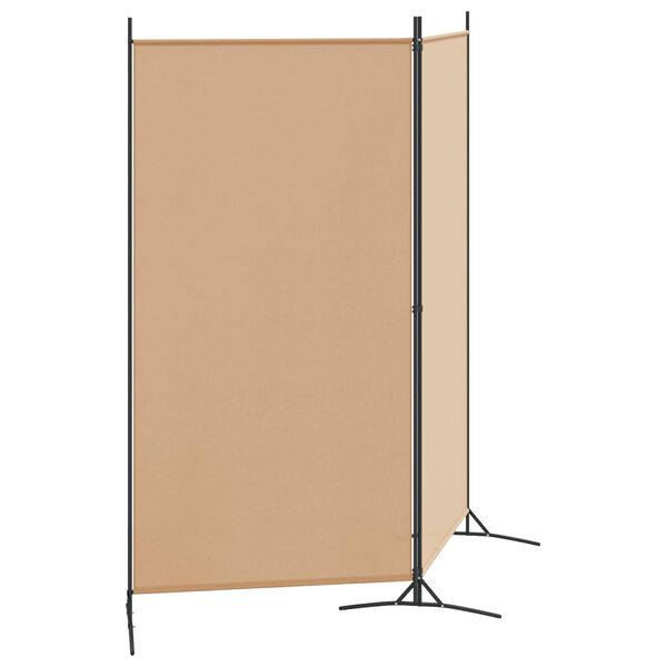 Productafbeelding 3 van 8