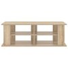 Miniatuurafbeelding van het product 5 van 9