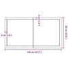 Miniatuurafbeelding van het product 11 van 11