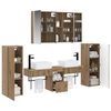 Miniatuurafbeelding van het product 3 van 18