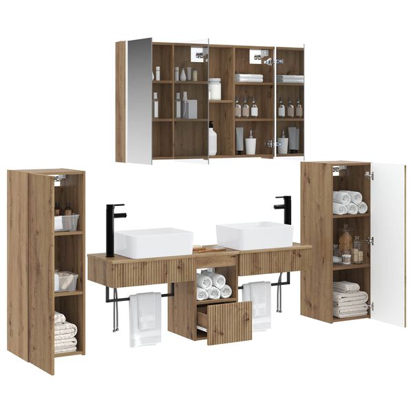 Productafbeelding 3 van 18