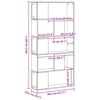 Miniatuurafbeelding van het product 9 van 9