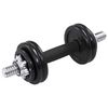 Miniatuurafbeelding van het product 6 van 9