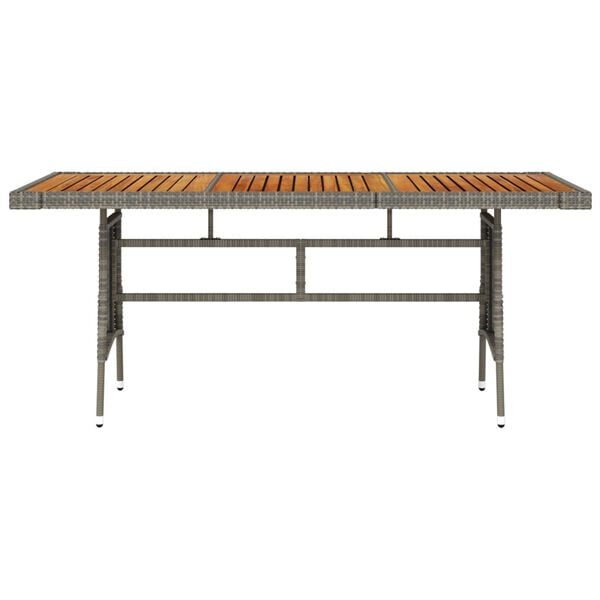 Productafbeelding 2 van 5