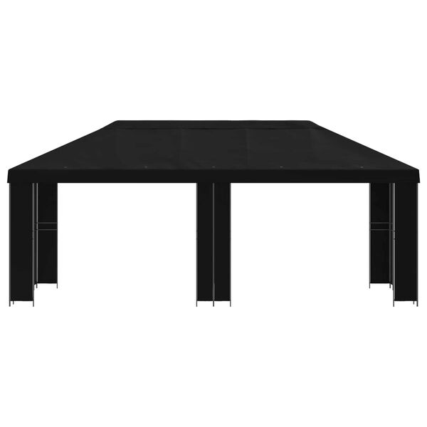 Productafbeelding 3 van 7