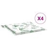 Miniatuurafbeelding van het product 2 van 9