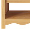 Miniatuurafbeelding van het product 10 van 12