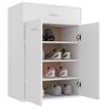 Miniatuurafbeelding van het product 5 van 9