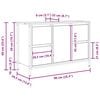 Miniatuurafbeelding van het product 16 van 17